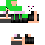 Texture for superCoolSkin