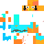 Texture for fis