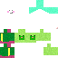 Texture for mochi
