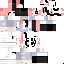 Texture for MMMMMMeeeeeeeeeeeeeee