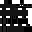 Texture for kakakakkkakaka