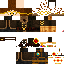 Texture for Alma