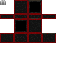 Texture for special_cheest