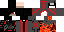 Texture for dsf