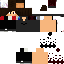 Texture for ADDX