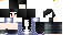 Texture for ddrang9