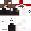 Texture for we