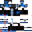 Texture for Никитос