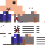 Texture for alkaholiktwo