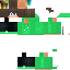 Texture for Darkyy