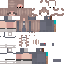 Texture for UwuBubbleTea