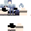 Texture for a