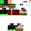 Texture for killer