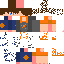 Texture for a