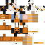 Texture for пвп