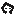 Texture for end head