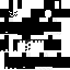 Texture for weqe