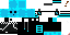 Texture for blackhat