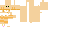 Texture for Uxis