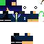 Texture for Actuling_peace