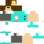 Texture for Nipers noob