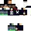Texture for craft500