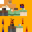 Texture for тим