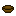 Texture for pote