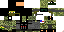 Texture for ftf