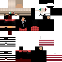 Texture for Art4ikLegend