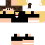 Texture for sd