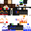 Texture for Магэ