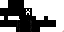 Texture for CreeperWhite