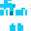 Texture for axoloti