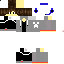 Texture for sdfc
