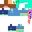 Texture for neam