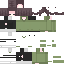 Texture for é moli