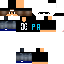 Texture for ghh