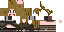 Texture for dwarf