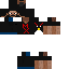 Texture for MX