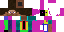 Texture for jeremy