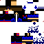 Texture for JASPER2