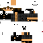 Texture for цуаца