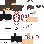 Texture for TPcraft64 ACM