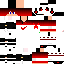 Texture for ronald