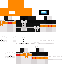 Texture for serv