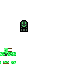 Texture for Robox