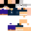 Texture for jimmy