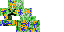 Texture for super_creeper