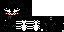 Texture for venom_extreme